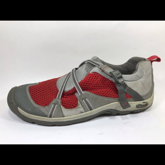 colorado hiking shoes